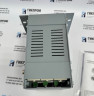 БПС-21М-1ВБ ИБЯЛ.411111.042 блок питания и сигнализации 