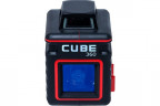 Лазерный уровень ADA Cube 360 Basic Edition