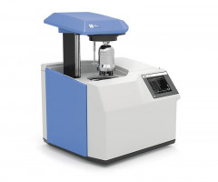 Калориметр IKA C 6000 isoperibol комплект 2/10
