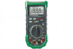 MS8261 Mastech цифровой мультиметр