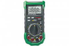 MS8261 Mastech цифровой мультиметр