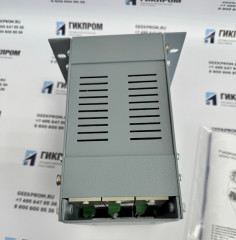 БПС-21М-1ВЦТ ИБЯЛ.411111.042-02 блок питания и сигнализации