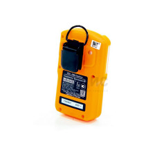 Газоанализатор Мультигазсенс (CH4, O2, CO:0-500 ppm /H2S)
