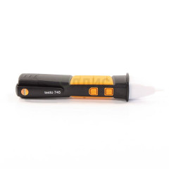 testo 745 - Бесконтактный детектор напряжения