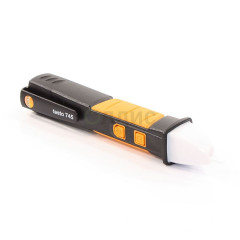 testo 745 - Бесконтактный детектор напряжения