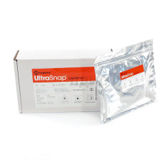 Экспресс-тест для поверхностей Ultrasnap