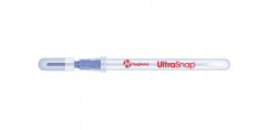 Экспресс-тест для поверхностей Ultrasnap