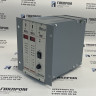 БПС-21М-2Ц ИБЯЛ.411111.042-33 блок питания и сигнализации