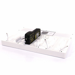 Зарядная станция для газоанализаторов Сигнал 44