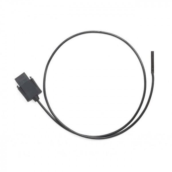Fluke 8.5MM/3M PROBE — зонд для видеоскопа
