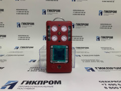Газоанализатор Анкат-64М3 ИБЯЛ.413411.062 