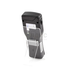 Люминометр SystemSURE Plus с поверкой