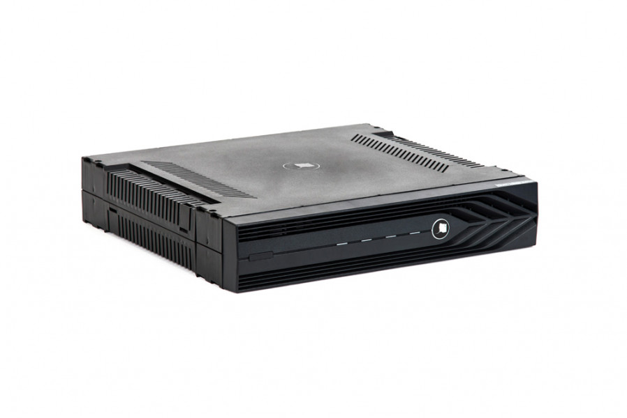 СКАТ-1200У RACK Источник бесперебойного питания