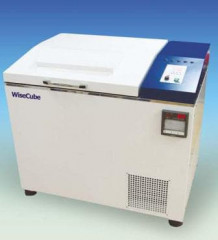 Инкубатор IS-10R 10...+60С, с платформой SP610