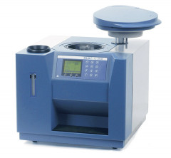 Калориметр IKA C 200 h