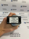 Клапаны КЭГ-9720 Ду 25 (DN 1) 40В и 220В ИБЯЛ.685181.001-02 (-10)