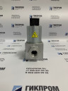 Клапаны КЭГ-9720 Ду 25 (DN 1) 40В и 220В ИБЯЛ.685181.001-02 (-10)