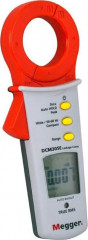 Токоизмерительные клещи DCM305E