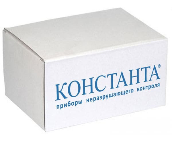 Каретка ККТр-5