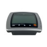 Testo 608-H1 (Н1) термогигрометр (0560 6081)