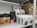 Testo 608-H1 (Н1) термогигрометр (0560 6081)