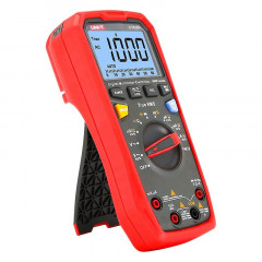 UT61B+ UNI-T Мультиметр цифровой