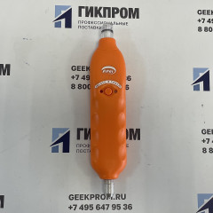PP01 (РР01) внешний насос для газоанализаторов
