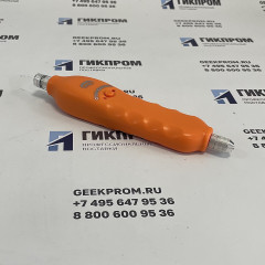 PP01 (РР01) внешний насос для газоанализаторов