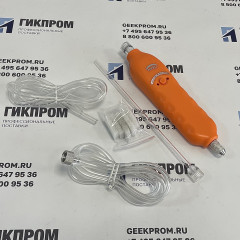 PP01 (РР01) внешний насос для газоанализаторов