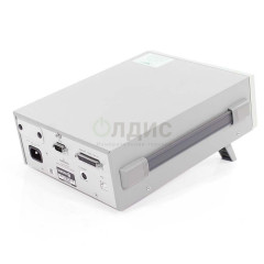 GOM-7804 - Миллиомметры цифровые