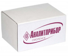 ИБЯЛ.413955.017 адаптер (DS9097U-S09) и переходник (DS1402RP8) для СТГ-3 