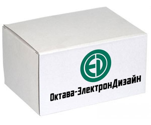 Кабель микрофонный удлинительный EXC015R