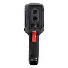 Тепловизор ADA TemPro VISION 256 PROFESSIONAL