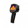Testo 872 - Комплект Тепловизор Testo 872 + 605i (0560 8724)