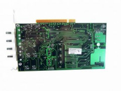 Плата сбора данных с интерфейсом PCI ЛА-н20-12PCI