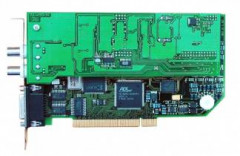 Плата сбора данных с интерфейсом PCI ЛА-н150-14PCI
