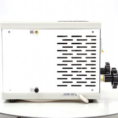 Комплект СИНУС-Т 1600A
