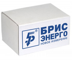 Комплект проводов к мегаомметру М4123A/U/RS