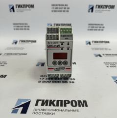 БПС-21М3-24х16-ibIIС-Р ИБЯЛ.411111.047-04 Блок питания, сигнализации и связи