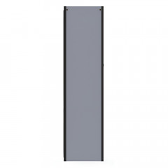 Поиск-3М2 арочный металлодетектор (Поиск-3М2(А), Поиск-3М1)