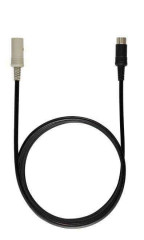 RS232 кабель testo