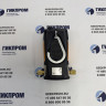testo 552 - Высокоточный цифровой вакуумметр с Bluetooth 0560 5522