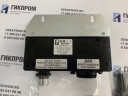ДАХ-М-01-HCl-30 ИБЯЛ.413412.005-00.10 датчик-газоанализатор