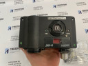 ДАХ-М-01-HCl-30 ИБЯЛ.413412.005-00.10 датчик-газоанализатор