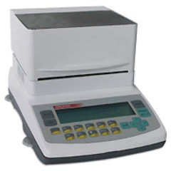 Влагомер AGS100 (d=0,001 г)