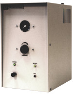 Блок очистки газов БОВ-1