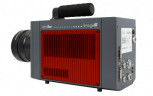 ImageIR 9300 тепловизор