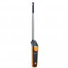 Testo 405i смарт-зонд термоанемометр с Bluetooth (0560 1405)