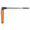 Testo 405i смарт-зонд термоанемометр с Bluetooth (0560 1405)