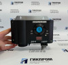 ДАХ-М-01-O2-30 ИБЯЛ.413412.005-00.08 датчик-газоанализатор 